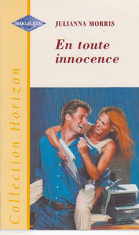 EN TOUTE INNOCENCE
