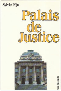 palais de justice
