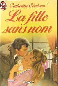 Fille sans nom **** (La)