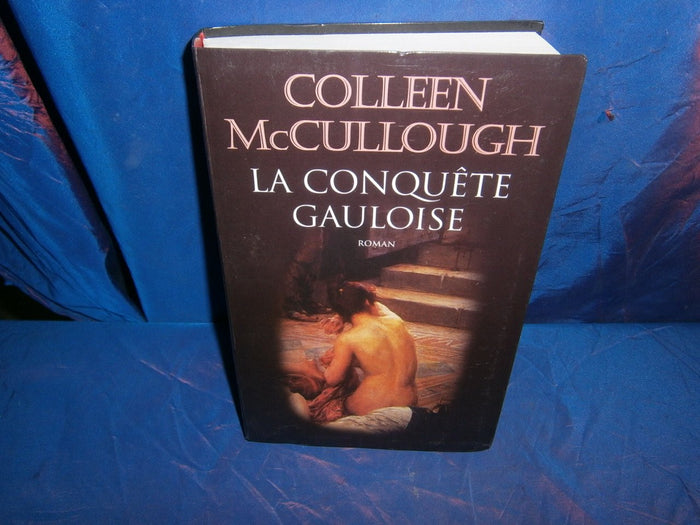 Les maîtres de Rome