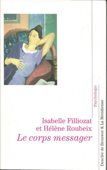 Le corps messager