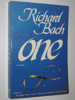 One