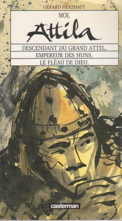 supprimer ne pas utiliser