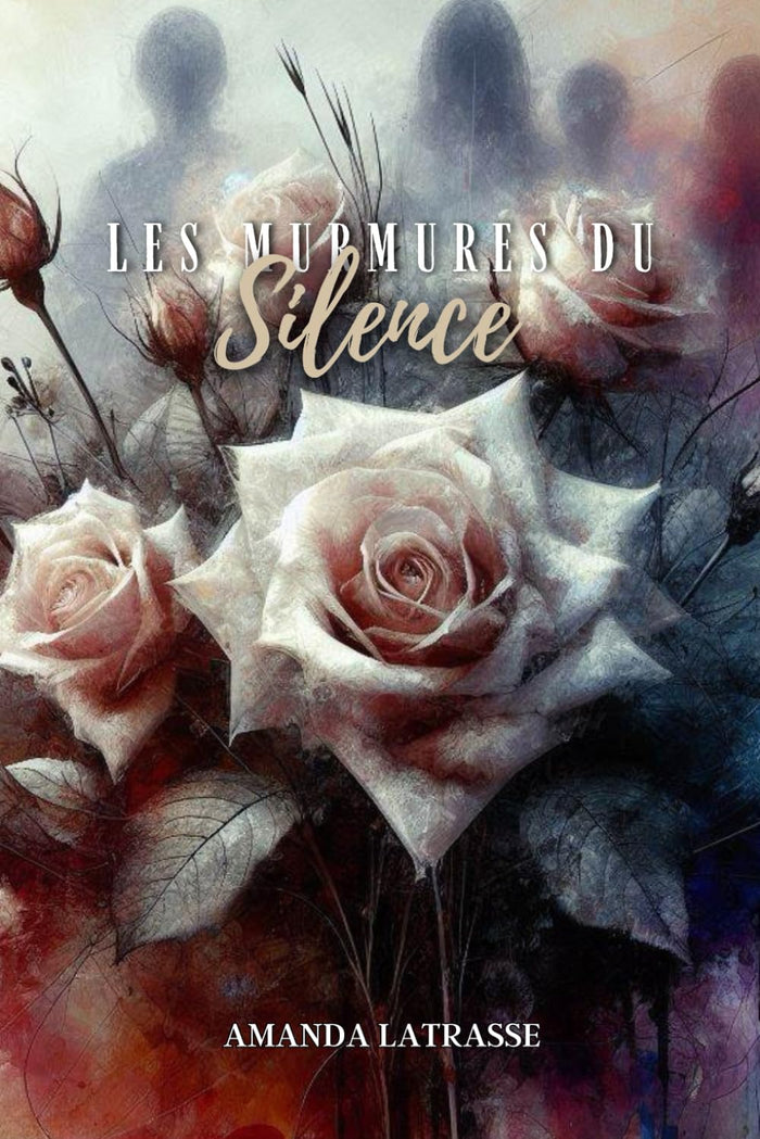 Les murmures du silence