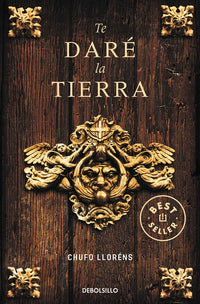 Te dare la tierra / I'll Give You the Earth
