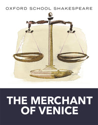 Le marchand de Venise