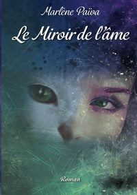 Le miroir de l'âme