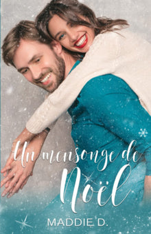 Un mensonge de Noël