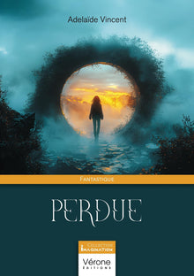 Perdue