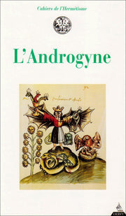 L'androgyne