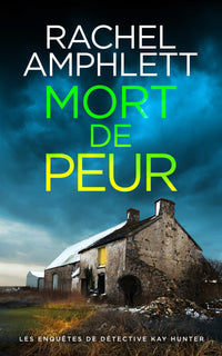 Mort de peur