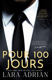 Pour 100 jours