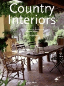 Country Interiors