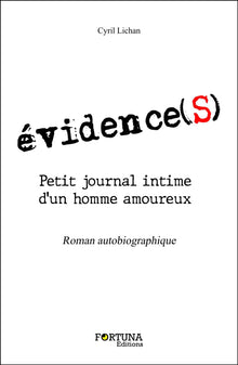 Évidence(s)