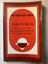 Theotokos