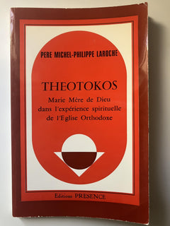 Theotokos