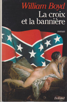 La Croix Et La Banniere