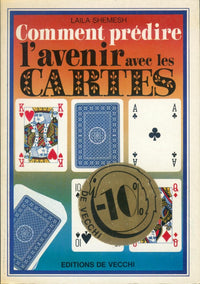 Comment prédire l'avenir avec les cartes