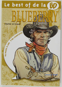 Chihuahua Pearl et L'homme qui valait 500 000 $