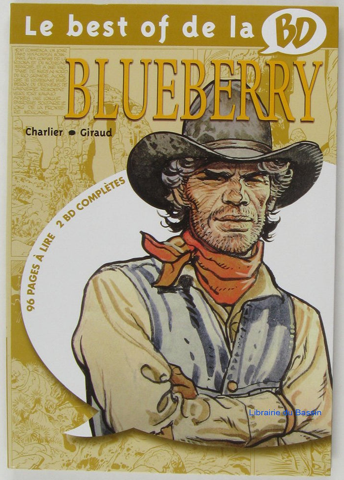 Chihuahua Pearl et L'homme qui valait 500 000 $