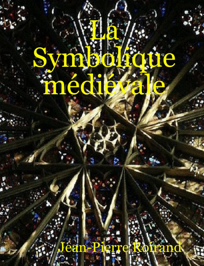La Symbolique médiévale