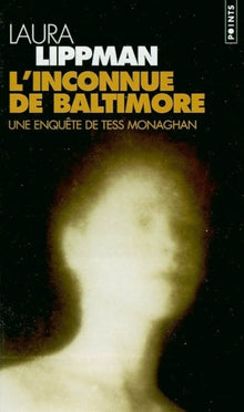 L'inconnue de Baltimore