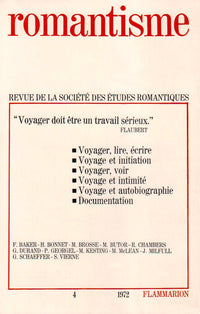 Romantisme