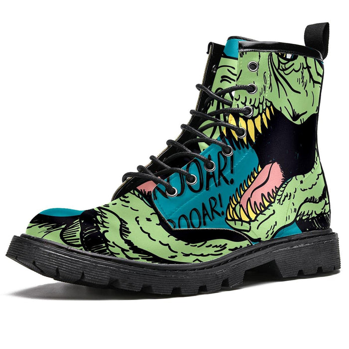 Quartett D-moll D 810 (der Tod Und Das Maedchen)