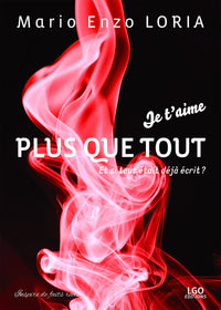 Plus que tout