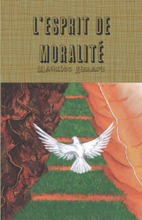 L'Esprit de moralité