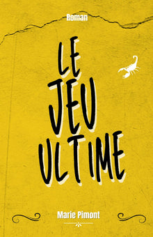 Le jeu ultime