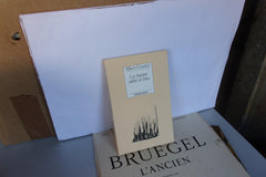 Les hommes oubliés de dieu