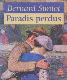 Paradis perdus