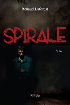 Spirale