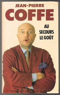 Secours le goût