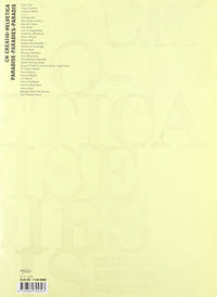 Creatio-Helvetica
