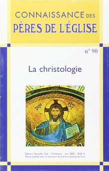 Connaissance des Pères de l'Église n°90