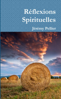 Réflexions spirituelles