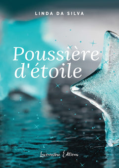Poussière d'étoile