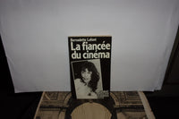La fiancée du cinéma
