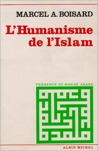 L'humanisme de l'Islam