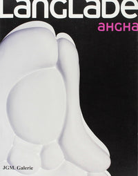 Ahgha