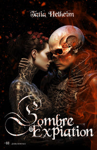 Sombre expiation