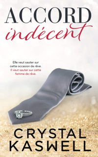 Accord Indécent