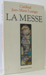 La Messe