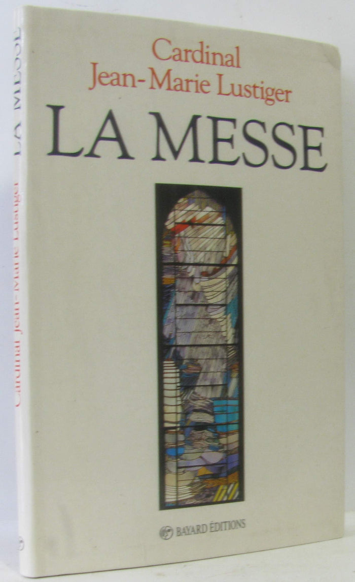 La Messe