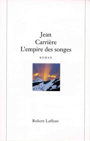 L'empire des songes