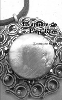 La sphère de l'équilibre