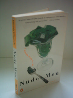 Nude Men