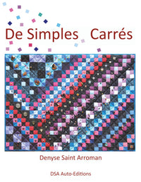 De simples carrés